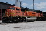 WFRX 8960